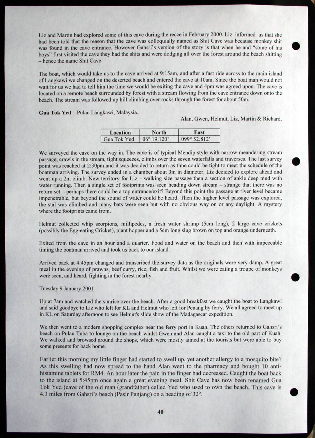 2000 Page 40.jpg